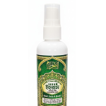 ইহরাম ন্যাচারাল অ্যান্টিসেপটিক কেয়ার (Natural Antiseptic Care)